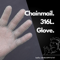 metal gloves2.png