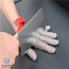 5101-Cut And Puncture Resistant Gloves Manufacturer And Wholesaler