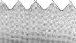 ringMesh_Fullness -zhonghe.jpg