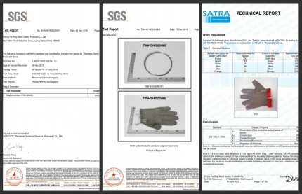 metal mesh gloves with CE, LFGB, FDA.jpg