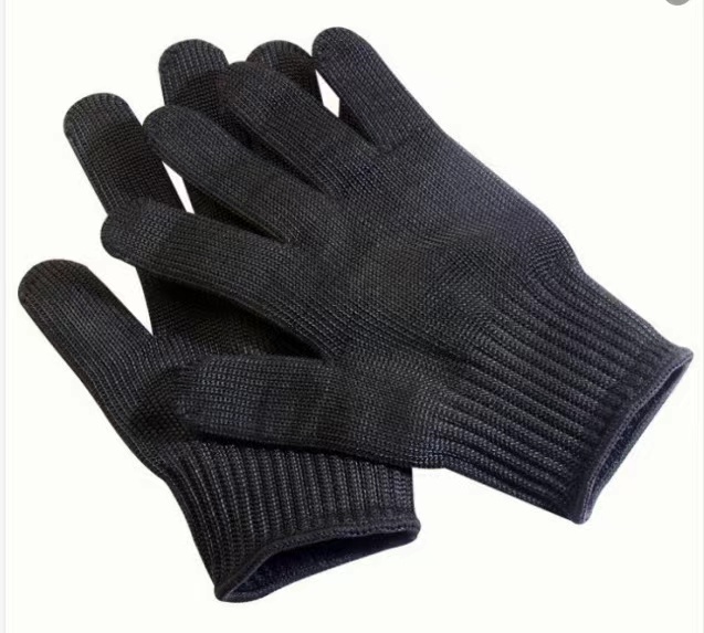 微信图片_20240426113331