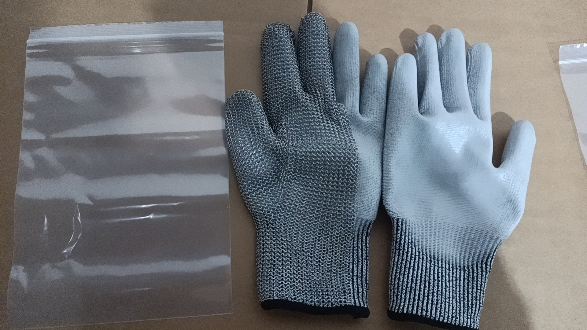 微信图片_20231128093141